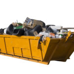 Waste Managements Sydney